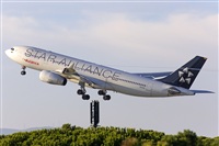 Pere  Escala - Spotters Barcelona-El Prat. Click to see full size photo