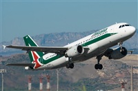 ©Ismael -Costa del Sol Spotters- (Fuengirola). Click to see full size photo ©Ismael -Costa del Sol Spotters- (Fuengirola). Click to see full size photo