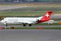Jose Bornay - Spotters Barcelona - El Prat. Click to see full size photo