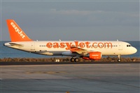 Adrin Alonso Lemes - Lanzarote Spotters. Click to see full size photo
