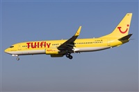 Jordi Plantalech - Spotters Barcelona-El Prat. Click to see full size photo