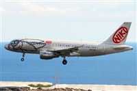 Nacho Rodriguez - Canary Islands Spotting. Click to see full size photo