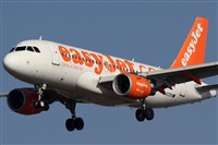 Rubn Gil - Noisy Spotters. Click to see full size photo