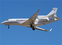©Francisco Garcia Romero - LPA. Spotter.. Click to see full size photo ©Francisco Garcia Romero - LPA. Spotter.. Click to see full size photo