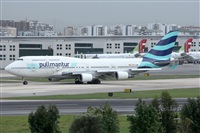luiscarlosvieira. Haz click para ampliar