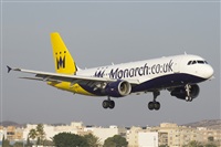 David Manuel Tobarra Ruiz - Spotters Murcia. Click to see full size photo