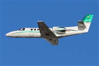 LEBL Spotter. Click to see full size photo
