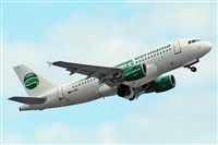 J. Victor Vega-Gran Canaria Spotters. Click to see full size photo