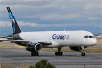 Rodrigo Carvalho - Noisy Spotters. Click to see full size photo