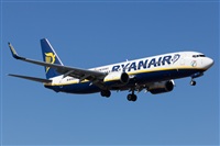 Florencio Martn Melin - Lanzarote Spotters. Click to see full size photo