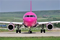 Ovidiu T. Veres. Click to see full size photo