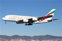 Miguel Alia - Noisy Spotters. Click to see full size photo