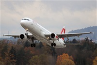 Jose Bornay - Spotters Barcelona - El Prat. Click to see full size photo