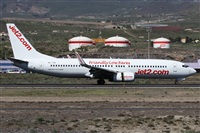 Alfonso Sols - Asociacin Canary Islands Spotting. Click to see full size photo
