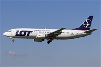 Jordi Plantalech - Spotters Barcelona-El Prat. Click to see full size photo