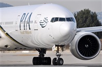 LEBL Spotter. Click to see full size photo