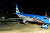 M.R. Aviation Photography. Click to see full size photo
