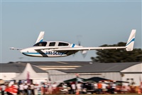 M.R. Aviation Photography. Click to see full size photo