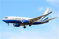 Ana L@dy Spotter. Click to see full size photo