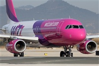 Jose Bornay - Spotters Barcelona - El Prat. Click to see full size photo