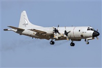 JFMAYORAL - Arispotters.Org / Aire.Org. Click to see full size photo