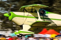 M.R. Aviation Photography. Click to see full size photo