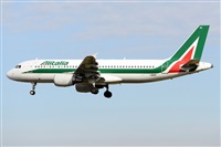 Adolfmalet-Spotters Barcelona-El Prat. Haz click para ampliar