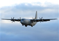 Alejandro H.L - Gran Canaria Spotters. Click to see full size photo