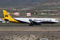 Alfonso Sols - Asociacin Canary Islands Spotting. Haz click para ampliar