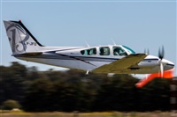 M.R. Aviation Photography. Click to see full size photo