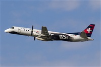 Jordi Plantalech - Spotters Barcelona-El Prat. Click to see full size photo