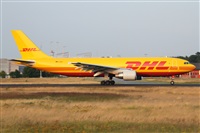 Cele - Spotters BCN. Click to see full size photo