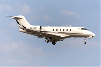 Pere  Escala - Spotters Barcelona-El Prat. Haz click para ampliar