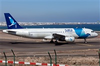Florencio Martn Melin - Lanzarote Spotters. Click to see full size photo