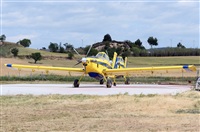 Adolfmalet-Spotters Barcelona-El Prat. Click to see full size photo