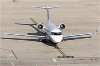 Adolfo Bento - Gran Canaria Spotters. Click to see full size photo