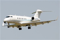LEBL Spotter. Click to see full size photo