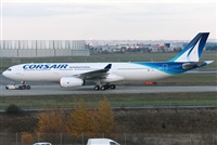 Jose Bornay - Spotters Barcelona - El Prat. Haz click para ampliar