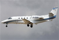 Jose Bornay - Spotters Barcelona - El Prat. Click to see full size photo