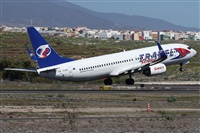 Alfonso Sols - Asociacin Canary Islands Spotting. Click to see full size photo