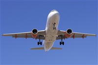 Saimon J Rodriguez   -   Canary Islands Spotting. Click to see full size photo