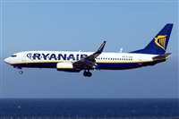 Florencio Martn Melin - Lanzarote Spotters. Click to see full size photo