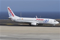 Saimon J Rodriguez   -   Canary Islands Spotting. Click to see full size photo