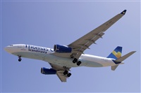 Saimon J Rodriguez   -   Canary Islands Spotting. Click to see full size photo