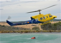 Anonymous aviation photographer-AIRE.ORG. Click to see full size photo