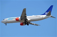 Adolfmalet-Spotters Barcelona-El Prat. Click to see full size photo