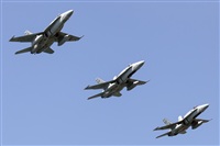 Florencio Martn Melin - Lanzarote Spotters. Click to see full size photo
