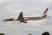 Miguel A. gueda Rguez.  (CANARY ISLANDS SPOTTING). Click to see full size photo