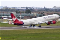 Rubn Gil - Noisy Spotters. Click to see full size photo