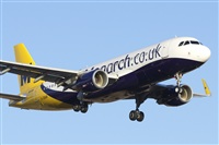 Saimon J Rodriguez   -   Canary Islands Spotting. Click to see full size photo